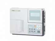 Электрокардиограф ECG-1001 VET