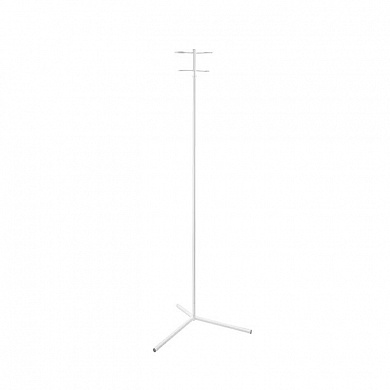 Стойка Ortonica Basic 400 трехопорная
