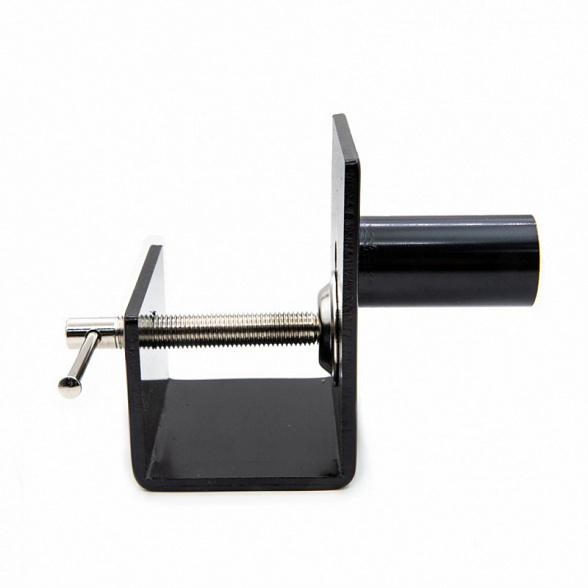 Настольное крепление для Masterlight Классик (галоген или LED),Kawe