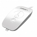 Аппарат магнитотерапевтический Алмаг+