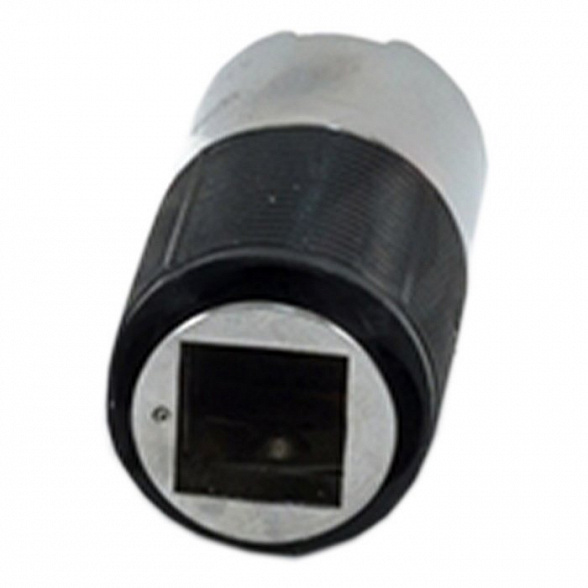 Адаптер для рукояток 3,5 V пр-ва Welch Allyn, номер по каталогу 73500