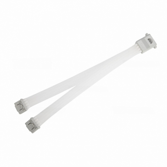 WelbuTech Seven Liner Zam-01 Аппарат для лимфодренажа, прессотерапии, массажа (полный комплект), размер XL