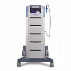 Лазер высокой интенсивности BTL-6000, 7 Вт