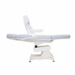 Кресло косметологическое с электроприводом Имидж-Премиум