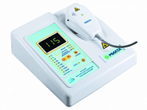 Аппарат лазерной терапии МИЛТА-Ф-8-01 (9-12 Вт)