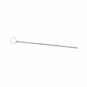 Зеркало гортанное 12 мм, без ручки Surgicon