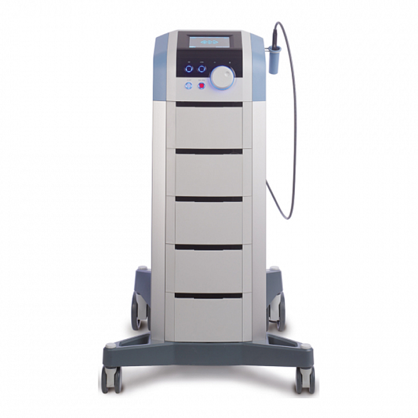 Лазер высокой интенсивности BTL-6000, 7 Вт