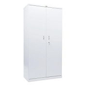 Шкаф медицинский МД 2 ШМ