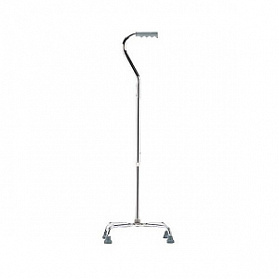 Трость FS921 Armed