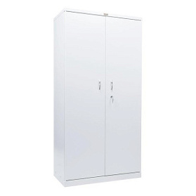 Шкаф медицинский МД 2 ШМ