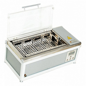 Водяная баня со встряхиванием «Синус-03»