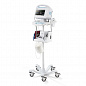 Connex Vital Signs Monitor Система клинического наблюдения Welch Allyn