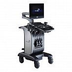 Ультразвуковой сканер E-CUBE 9 Alpinion