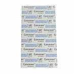 Тест-полоски ПКГ -03 "Сателлит Экспресс" №50