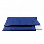 Термоодеяло BI 2, ЭлитМаксима