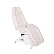 Кресло косметологическое Ондеви-4 с проводным пультом управления