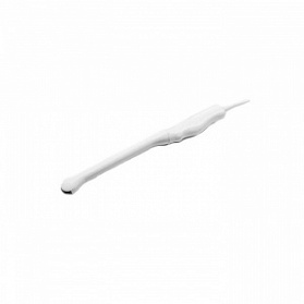 Внутриполостной датчик 2-11 МГц EA2-11B Samsung Medison