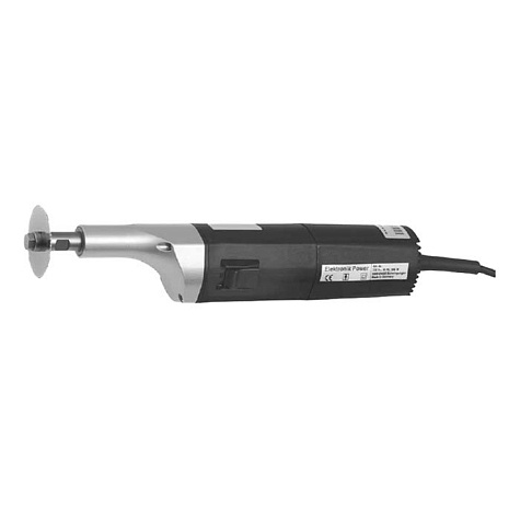 Пила для снятия гипса электрическая Electronic Power