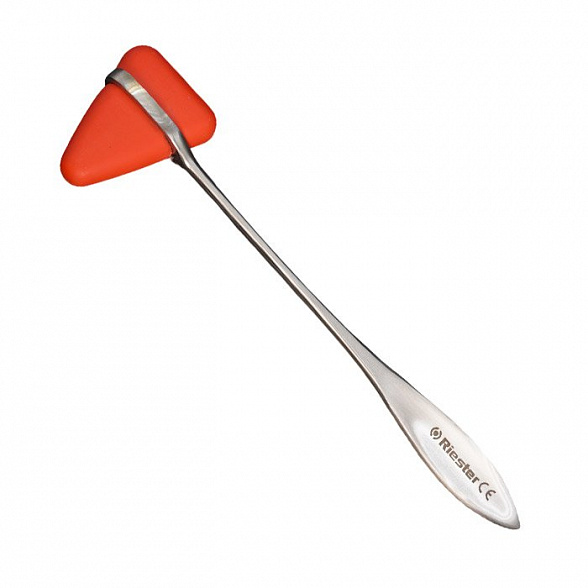 Неврологический молоточек Taylor 5030 Riester