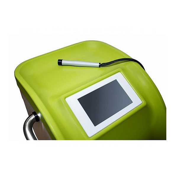 Аппарат для гидропилинга HydraPeel Plus