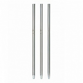 Пипетка Панченкова (к СОЭ-метру) ПС/СОЭ-0,1 Пипетка Панченкова (к СОЭ-метру) ПС/СОЭ-0,1