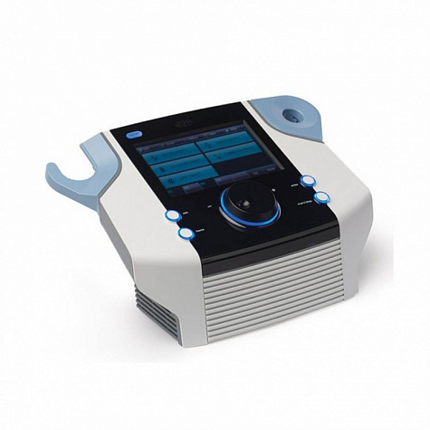 Аппарат для комбинированной терапии BTL-4800LM2 PREMIUM