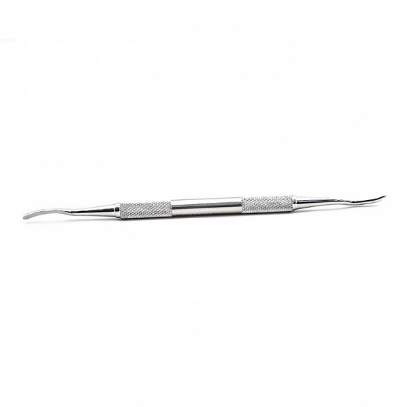 Распатор костный Hopkins, 170 мм, Surgicon