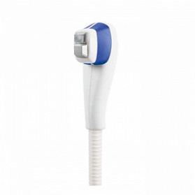 Аппликатор ST для Media Star Next Pro Asclepion