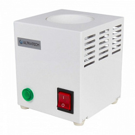 Гласперленовый стерилизатор Ultratech