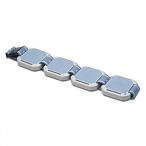 Аппарат для комбинированной терапии BTL-5825M2 COMBI