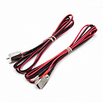 Прибор Радиус-01