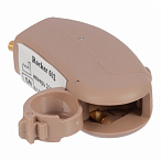 Слуховой аппарат Med-Mos Rocker 602
