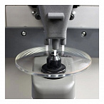 Автолинзметр (автоматический диоптриметр) TL-100, Tomey