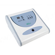 Профессиональный аппарат для ультразвуковой чистки и фонофореза Bio Sonic 3008 Gezatone