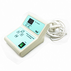 Аппарат лазерный полупроводниковый офтальмотерапевтический Рубин-М