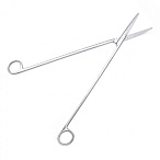 Ножницы Metzenbaum для глубоких полостей Surgicon