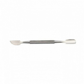 Шабер PU-164 (10cm)