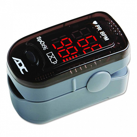 Пульсоксиметр Advantage 2200 ADC