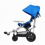 Кресло-коляска Ortonica Cruiser 500