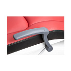 AY-A 4800 II - стоматологическая установка с нижней подачей инструментов