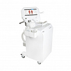 Аппарат ударно-волновой терапии УВТ Мед ТеКо