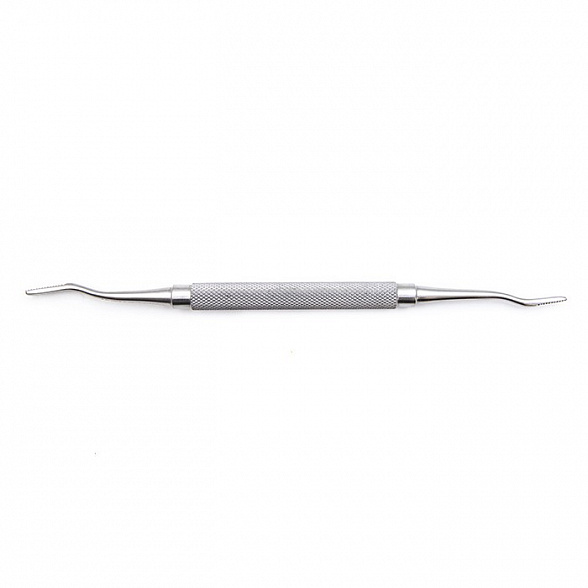 Рашпиль костный Polokoff, 180 мм