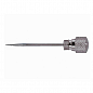 Неврологический молоточек Buck 5035 Riester