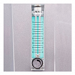 Кислородный концентратор LF-H-10А Atmung