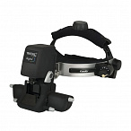 Непрямой офтальмоскоп Vantage Plus LED