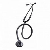 Стетоскоп Littmann Master Classic (тёмно-синий)