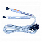 Аппарат для электротерапии и электростимуляции Ibramed Neurodyn Esthetic (6 каналов)