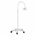 Светильник медицинский ЛД-2-ЛЕД Армед