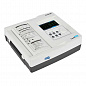 Электрокардиограф Cardio Touch 3000, BIONET