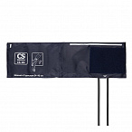 Механический тонометр CS Меdica CS-106 (с фонендоскопом)